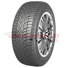 COP. 225/45 R18 95V SV-3